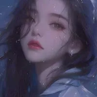 ปล่อยใจไปกับเพลง คุยสบาย ตามสไตล์อิ้นดี้🥰