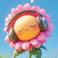 ☀️สถานีเพลงเพราะ ตามอารมณ์❤️🎶🎸