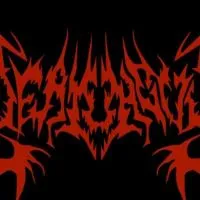 DEATHGUY