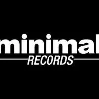 Minimal Records