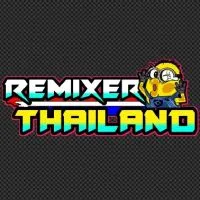 DJ-REMIXER.COM