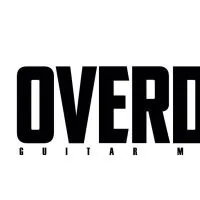 Overdrive Max