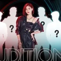Audition Backup