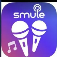 พูดคุย​เรื่องสมูล​ Smule