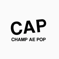 CAP (แชมป์เอ้ป็อป)