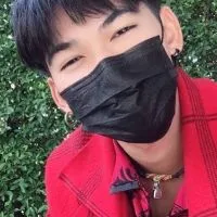 FCพี่พีท พรศิลป์ DM001