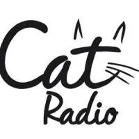 Cat Radio.. 😽😻