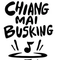 Chiangmai Busking