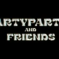 KARTYPARTYY&FRIENDS
