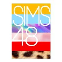 48 Group Sims