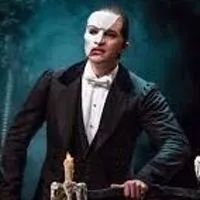 Classical & Opera Music