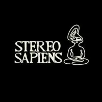 มนุษย์ดนตรีเชียงใหม่ by StereoSapiens