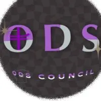 odsradio 65council