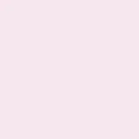 สีเดี่ยว 1