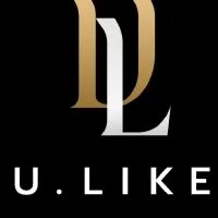U.LIKE Bar&restaurant