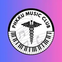 🌸 PHMusicclub 🎶✨