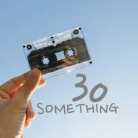 Songs for 30something