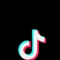 ตามหาเพลงจีนจากติ๊กต๊อก