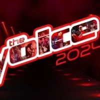 The Voice TH 2024 Audition [25/05/24]