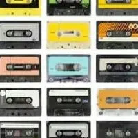 Retro Songs (รักเพลงเก่า)