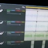 ทำเพลงจากคอม