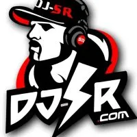 dj-sr.com