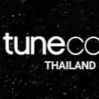 Tunecore thailand