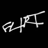 Flirt Fanclub💋