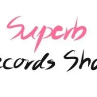 Private: Superb Records Shop
