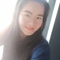 ละครน้ำเน่ามาจากชีวิตจริง
