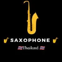 🎷แลกเปลี่ยนความรู้/หาเพื่อนsaxsophone🎷
