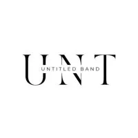 Untitled Band 🎤🥁🎸🎹🎵