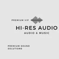 ห้องขอเพลง Hi-Res lossless Thailand