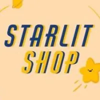 Starlit Shop