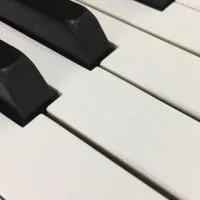 music education