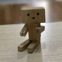 สถานีเพลงTikTok