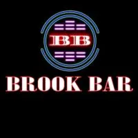ลูกค้า BROOK BAR