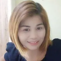 Nn Nnอดีตเคยพัง