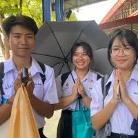 Nwk festival ดนตรี