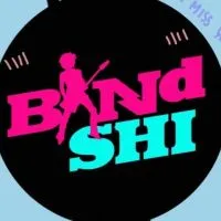 BANdSHI