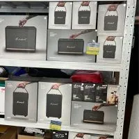 M mini shop