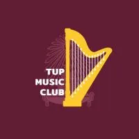 Triampat Music Club