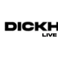 Dickhead Live Openchat