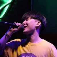 เกมส์แก้มน่าหยิก