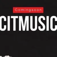 CITMUSIC