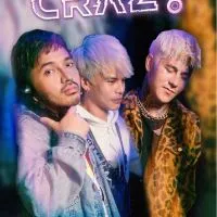 7Dayscrazy fans