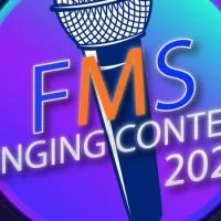 ผู้เข้าประกวด FMSSingingcontest2022