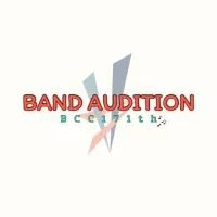Band audition เวทีเล็ก 171 🎸