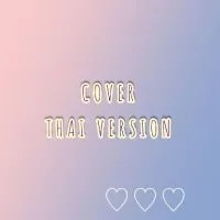 COVER THAI VERSION
