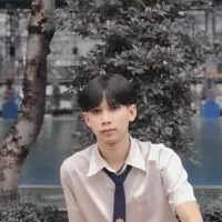 อาร์ท (กรุ้วว)The_Galaxy